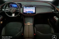 Mercedes-Benz E 200 din 2024 cu 5.291 km - oferta MER164559 - foto 12
