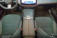 Mercedes-Benz E 200 din 2024 cu 5.291 km - oferta MER164559 - foto 14