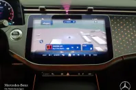 Mercedes-Benz E 200 din 2024 cu 5.291 km - oferta MER164559 - foto 15