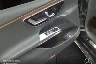 Mercedes-Benz E 200 din 2024 cu 5.291 km - oferta MER164559 - foto 16