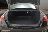 Mercedes-Benz E 200 din 2024 cu 5.291 km - oferta MER164559 - foto 17