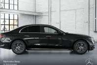 Mercedes-Benz E 200 din 2024 cu 5.291 km - oferta MER164559 - foto 18