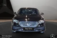 Mercedes-Benz E 300 din 2024 cu 11.653 km - oferta MER164560 - foto 3