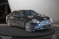 Mercedes-Benz E 300 din 2024 cu 11.653 km - oferta MER164560 - foto 5