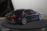 Mercedes-Benz E 300 din 2024 cu 11.653 km - oferta MER164560 - foto 8