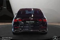 Mercedes-Benz E 300 din 2024 cu 11.653 km - oferta MER164560 - foto 9