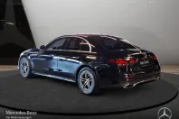 Mercedes-Benz E 300 din 2024 cu 11.653 km - oferta MER164560 - foto 10