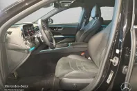 Mercedes-Benz E 300 din 2024 cu 11.653 km - oferta MER164560 - foto 11