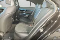 Mercedes-Benz E 300 din 2024 cu 11.653 km - oferta MER164560 - foto 12