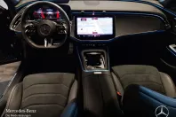 Mercedes-Benz E 300 din 2024 cu 11.653 km - oferta MER164560 - foto 13