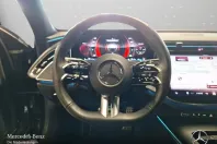 Mercedes-Benz E 300 din 2024 cu 11.653 km - oferta MER164560 - foto 14