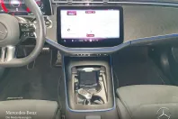 Mercedes-Benz E 300 din 2024 cu 11.653 km - oferta MER164560 - foto 15