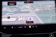 Mercedes-Benz E 300 din 2024 cu 11.653 km - oferta MER164560 - foto 16