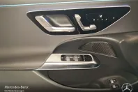 Mercedes-Benz E 300 din 2024 cu 11.653 km - oferta MER164560 - foto 20