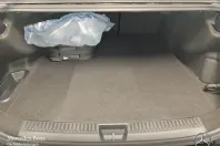 Mercedes-Benz E 300 din 2024 cu 11.653 km - oferta MER164560 - foto 21