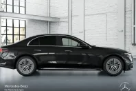 Mercedes-Benz E 300 din 2024 cu 11.653 km - oferta MER164560 - foto 22