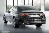 Mercedes-Benz E 300 din 2024 cu 11.653 km - oferta MER164560 - foto 23