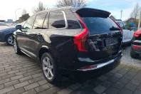Volvo XC90 din 2025 cu 25.220 km - oferta VOL164561 - foto 4