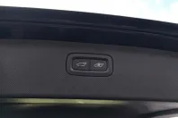 Volvo XC90 din 2025 cu 25.220 km - oferta VOL164561 - foto 12