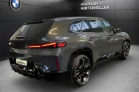 BMW XM din 2024 cu 22.600 km - oferta BMW164562 - foto 4