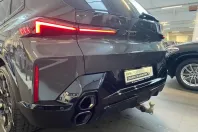 BMW XM din 2024 cu 22.600 km - oferta BMW164562 - foto 6