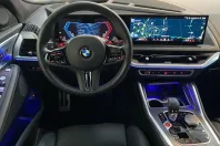 BMW XM din 2024 cu 22.600 km - oferta BMW164562 - foto 7