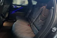 BMW XM din 2024 cu 22.600 km - oferta BMW164562 - foto 10