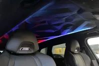 BMW XM din 2024 cu 22.600 km - oferta BMW164562 - foto 11