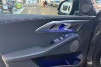 BMW XM din 2024 cu 22.600 km - oferta BMW164562 - foto 14