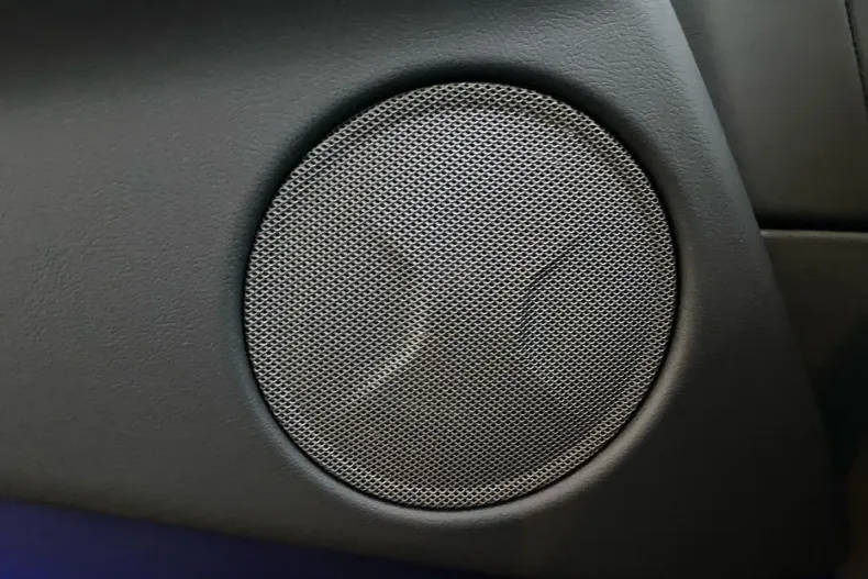 BMW XM din 2024 cu 22.600 km - oferta BMW164562 - foto 19