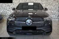Mercedes-Benz GLE 400 din 2021 cu 75.133 km - oferta MER164563 - foto 1