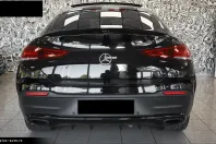 Mercedes-Benz GLE 400 din 2021 cu 75.133 km - oferta MER164563 - foto 2