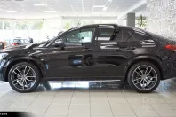 Mercedes-Benz GLE 400 din 2021 cu 75.133 km - oferta MER164563 - foto 3