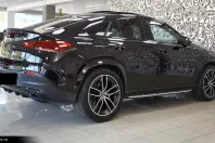 Mercedes-Benz GLE 400 din 2021 cu 75.133 km - oferta MER164563 - foto 4