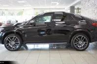 Mercedes-Benz GLE 400 din 2021 cu 75.133 km - oferta MER164563 - foto 5