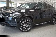 Mercedes-Benz GLE 400 din 2021 cu 75.133 km - oferta MER164563 - foto 6