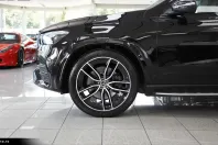 Mercedes-Benz GLE 400 din 2021 cu 75.133 km - oferta MER164563 - foto 7