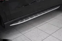 Mercedes-Benz GLE 400 din 2021 cu 75.133 km - oferta MER164563 - foto 8