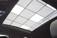 Mercedes-Benz GLE 400 din 2021 cu 75.133 km - oferta MER164563 - foto 9