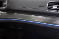 Mercedes-Benz GLE 400 din 2021 cu 75.133 km - oferta MER164563 - foto 10