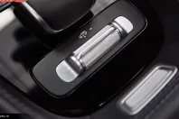 Mercedes-Benz GLE 400 din 2021 cu 75.133 km - oferta MER164563 - foto 11