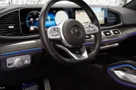 Mercedes-Benz GLE 400 din 2021 cu 75.133 km - oferta MER164563 - foto 12