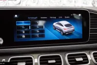 Mercedes-Benz GLE 400 din 2021 cu 75.133 km - oferta MER164563 - foto 13