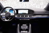 Mercedes-Benz GLE 400 din 2021 cu 75.133 km - oferta MER164563 - foto 14