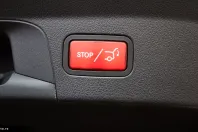 Mercedes-Benz GLE 400 din 2021 cu 75.133 km - oferta MER164563 - foto 15