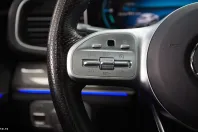 Mercedes-Benz GLE 400 din 2021 cu 75.133 km - oferta MER164563 - foto 16