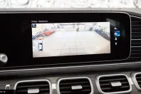 Mercedes-Benz GLE 400 din 2021 cu 75.133 km - oferta MER164563 - foto 17