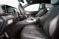 Mercedes-Benz GLE 400 din 2021 cu 75.133 km - oferta MER164563 - foto 18