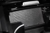 Mercedes-Benz GLE 400 din 2021 cu 75.133 km - oferta MER164563 - foto 19