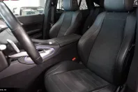 Mercedes-Benz GLE 400 din 2021 cu 75.133 km - oferta MER164563 - foto 20